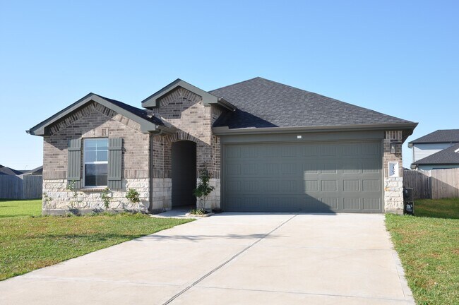 Building Photo - 31303 Yatesbury Ln