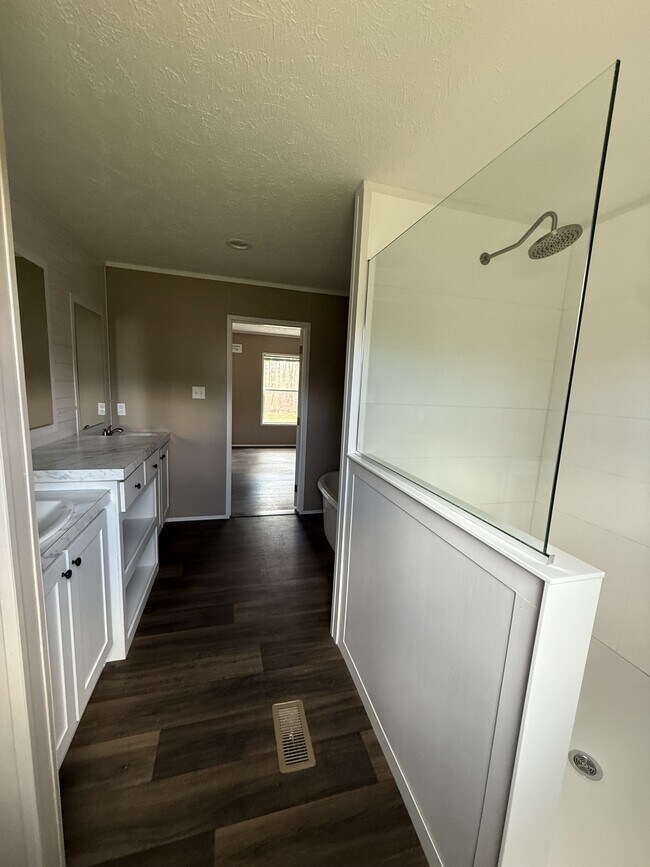 Building Photo - 150 Wen-Dell Ln