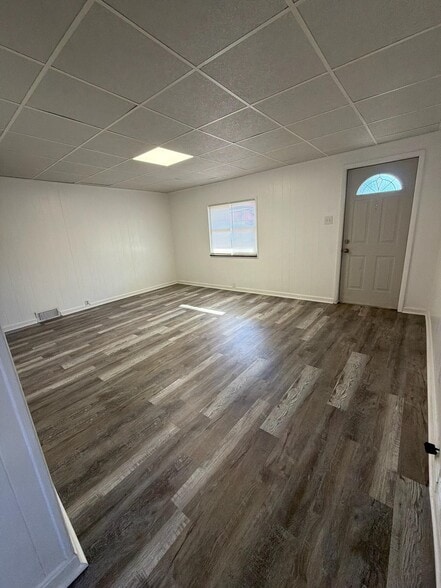 Building Photo - 612 Hamilton Ave