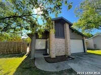Building Photo - 5562 Rangeland St