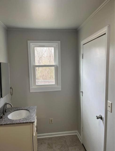 Building Photo - 1700 Graystone Pl