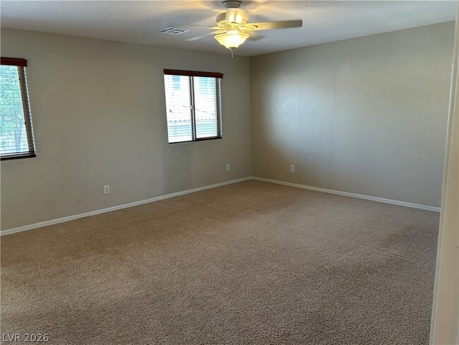 Building Photo - 11908 Orense Dr