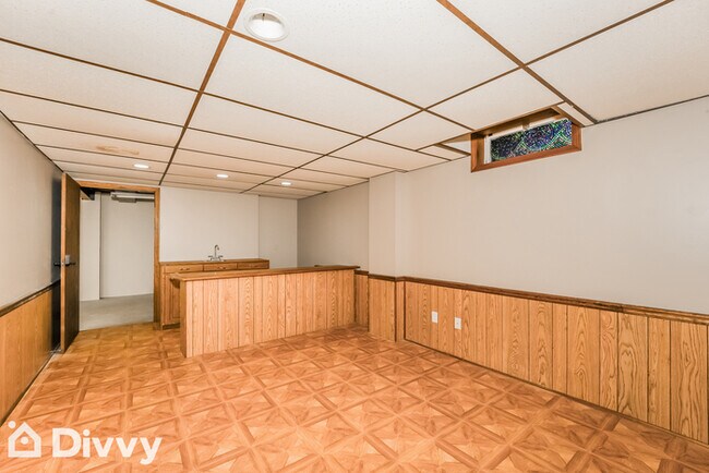 Building Photo - 6817 Salerno St NW