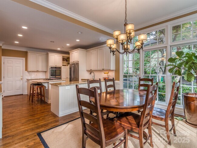 Building Photo - 4104 Shepherdleas Ln