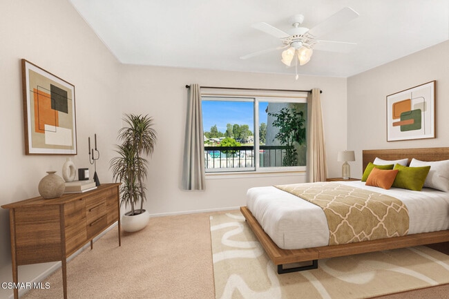 Building Photo - 3603 Summershore Ln