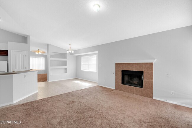 Building Photo - 12701 Tierra Monje Ln