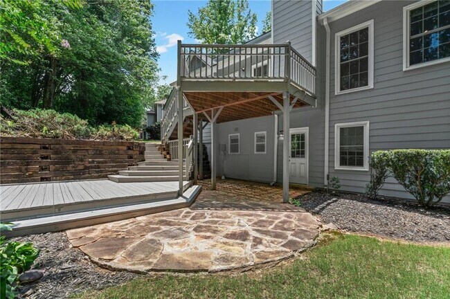 Building Photo - 11355 Vedrines Dr