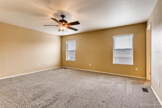 Building Photo - 2258 Quartz St