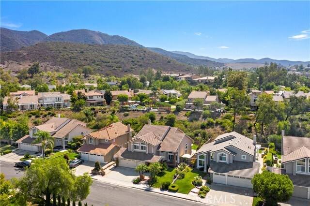 Building Photo - 20916 Morningside Dr