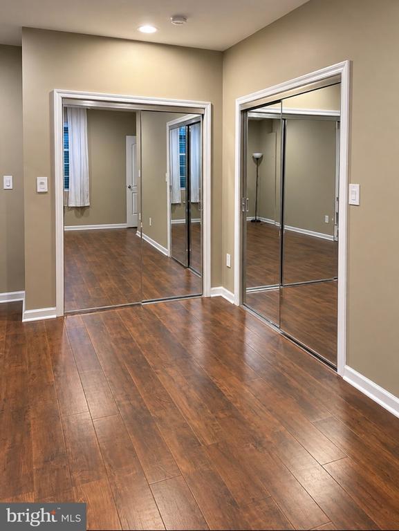 Building Photo - 25209 Eisenhower Dr