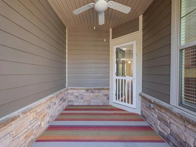 Building Photo - 17458 Memorial Tournament Dr