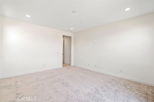 Building Photo - 74356 Nichols Dr