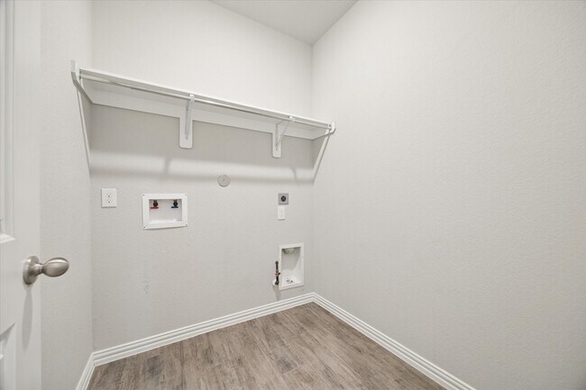 Building Photo - 28418 Asher Falls Ln