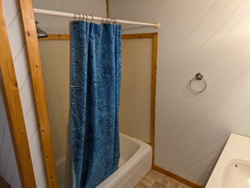 Building Photo - 7179 Kelly Dr