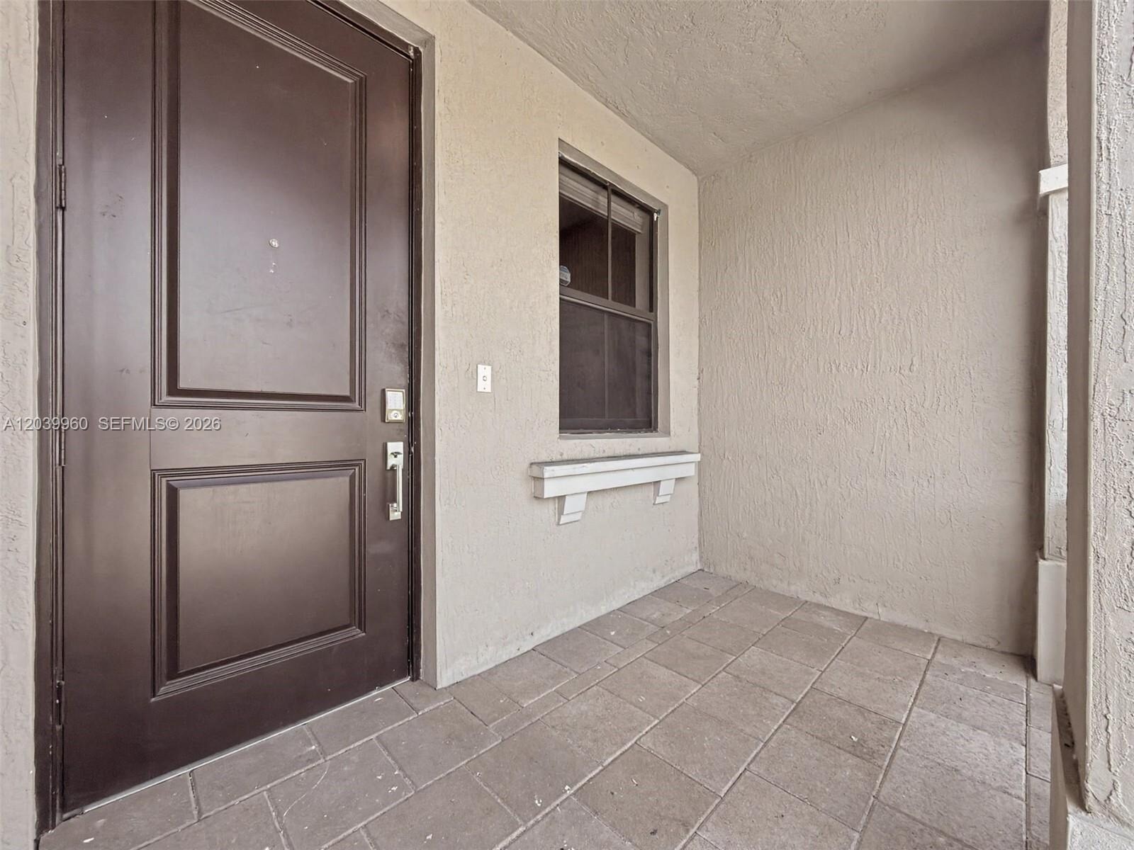 Building Photo - 11296 SW 254th Ter