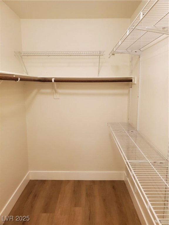 Building Photo - 5455 Cardinal Ridge Ct