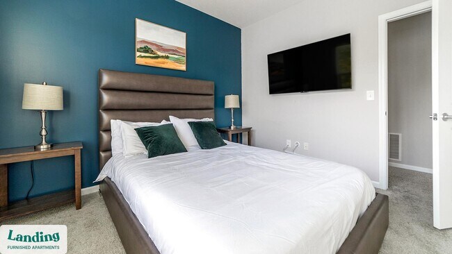 Building Photo - 4664 Kenny Rd