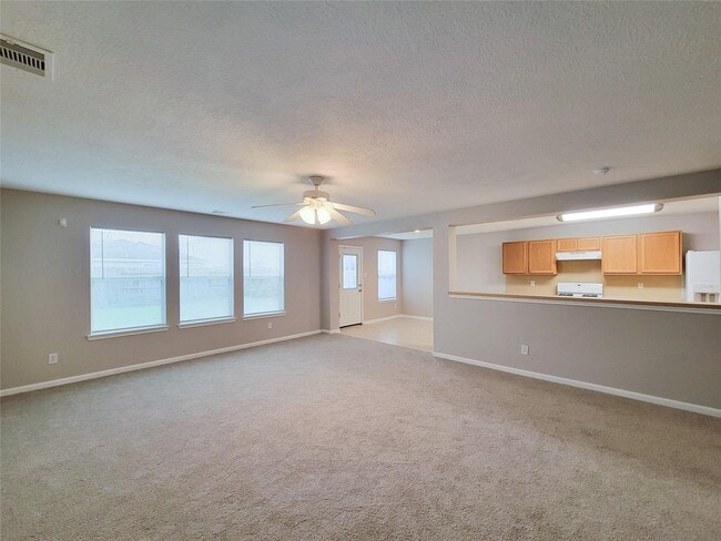 Building Photo - 20759 Cypress Crescent Ln