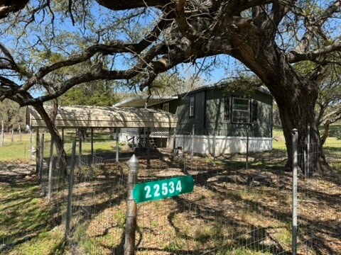 Building Photo - Owl Creek 1