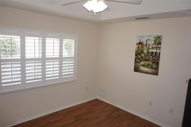 Building Photo - 11091 SW 73rd Ct