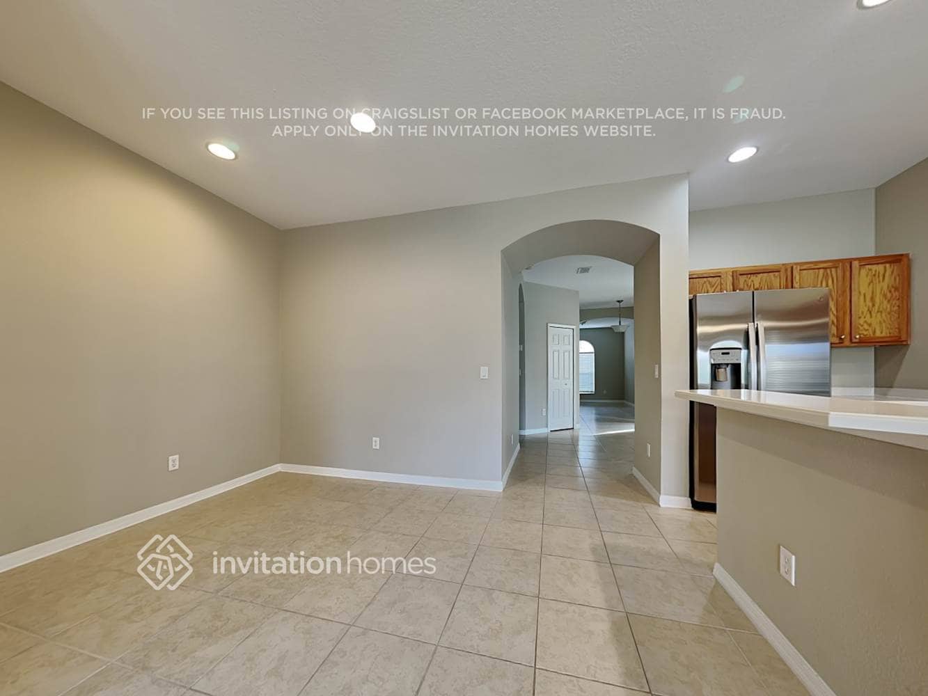 Building Photo - 9245 Creedmoor Ln