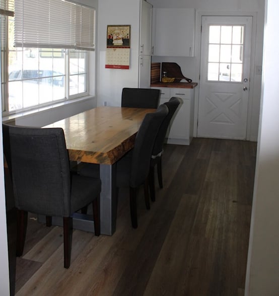 Building Photo - 84 W Main St