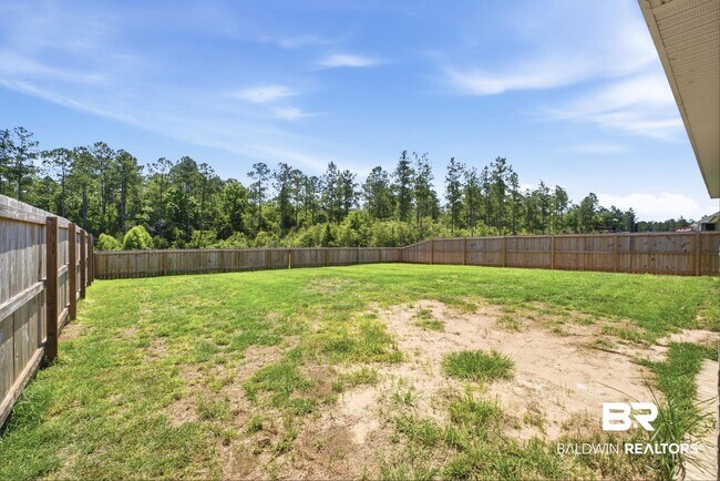 Building Photo - 13861 Antler Hl Rd