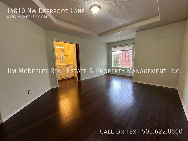 Building Photo - 14810 NW Deerfoot Ln