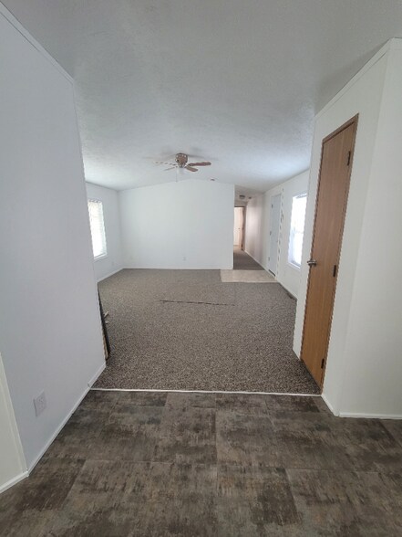 Building Photo - 4232 Johnson Way