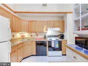 Building Photo - 137 Chalkboard Ct