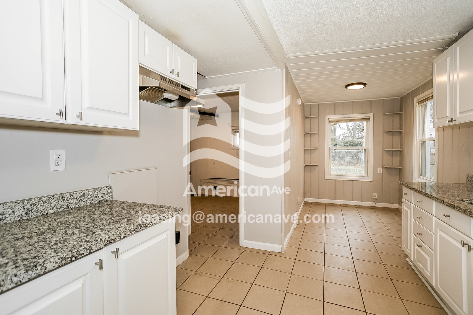 Building Photo - 23115 Powell Ave