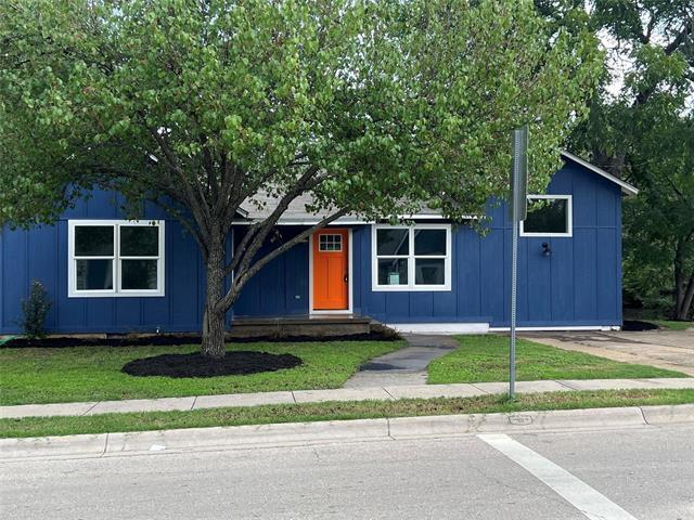 Primary Photo - 603 W Congress St