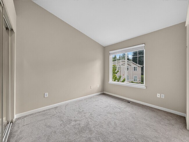 Building Photo - 1920 132nd Ave SE