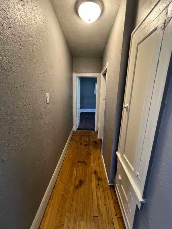 Building Photo - 3052 N 47th St