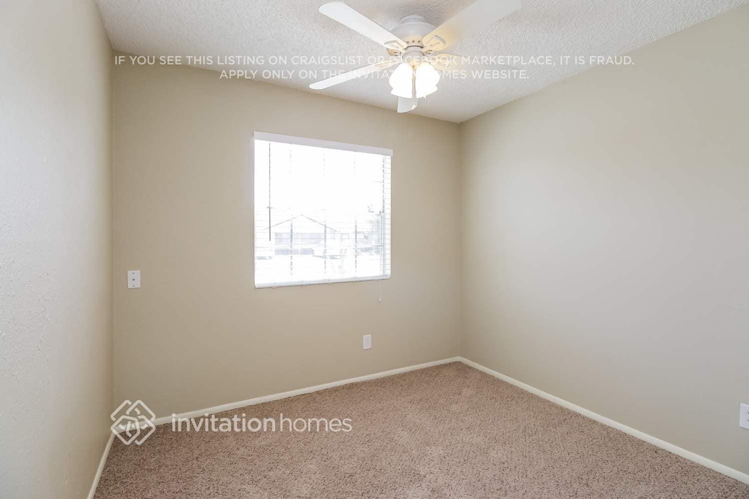 Building Photo - 18424 N 56th Ave