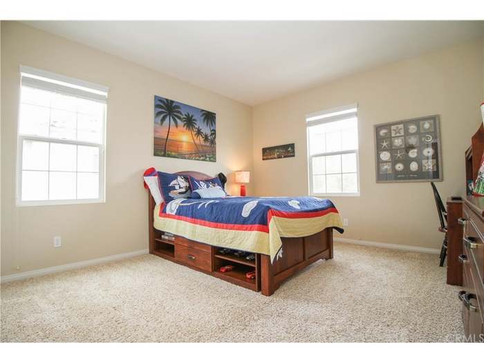 Building Photo - 45855 Daviana Way