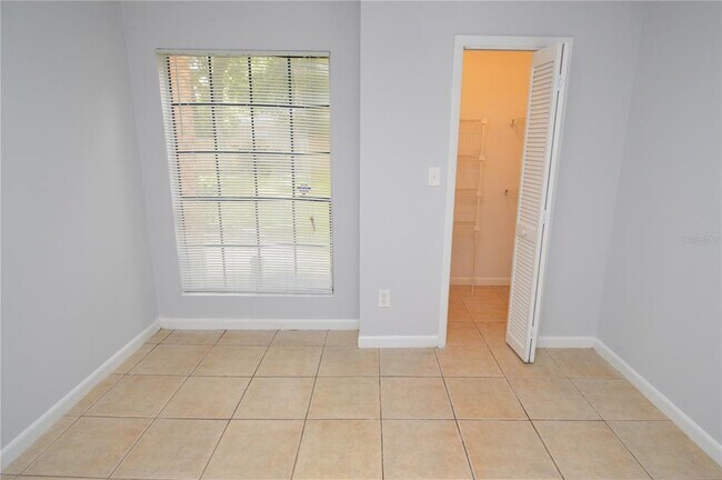 Building Photo - 8638 Fancy Finch Dr