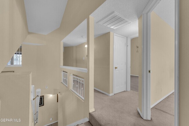 Building Photo - 508 Northwyck Way