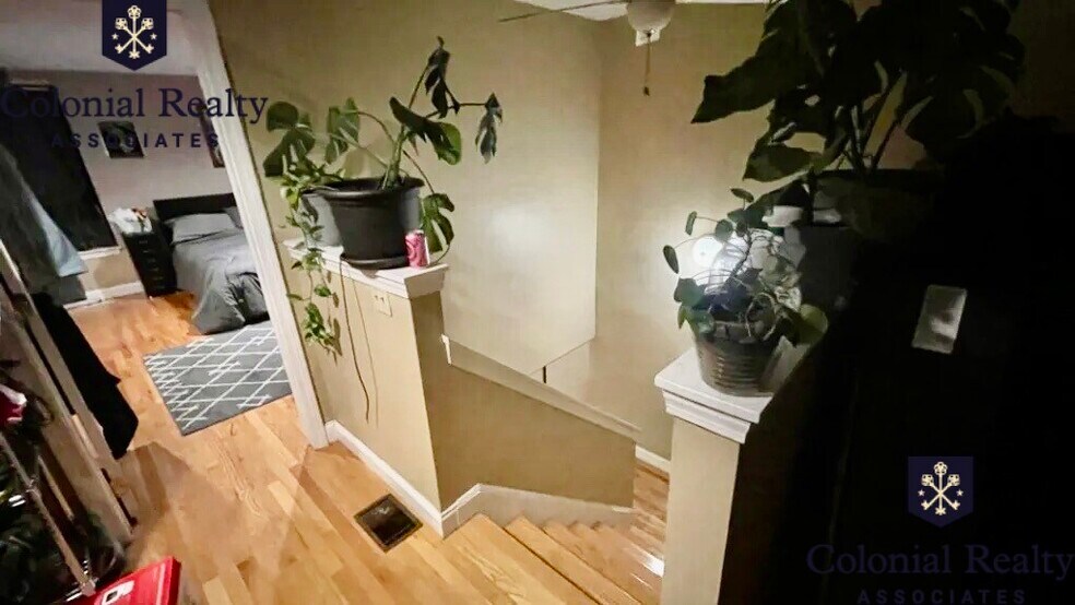 Building Photo - 85 Brainerd Rd