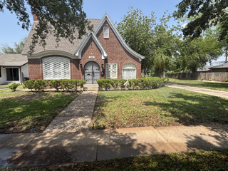Building Photo - 1308 Kendlewood Ave