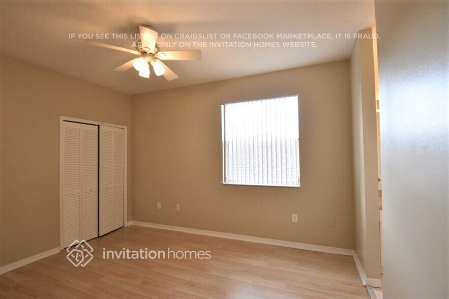 Building Photo - 15740 SW 148th Terrace