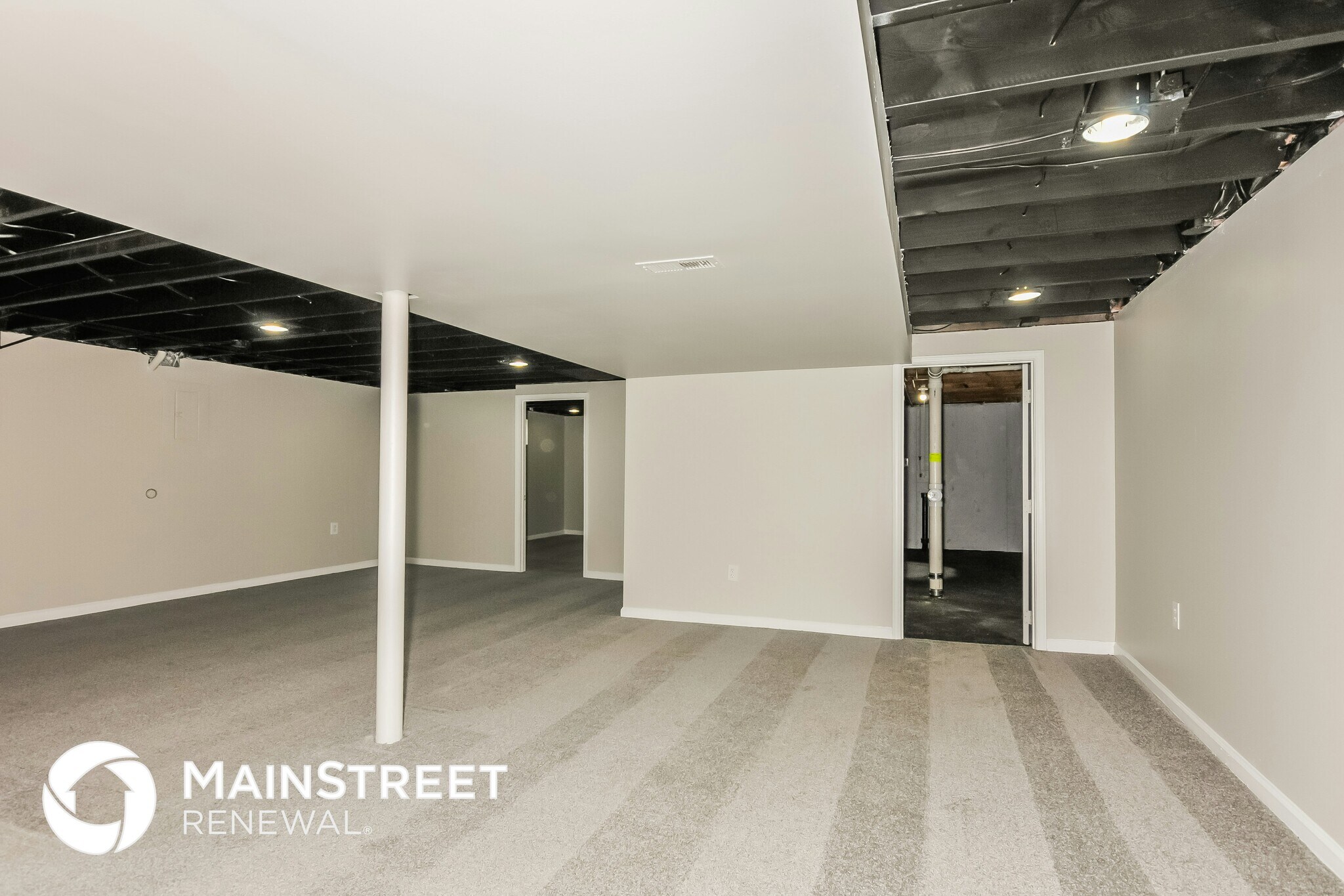 Building Photo - 535 Ryan Dr