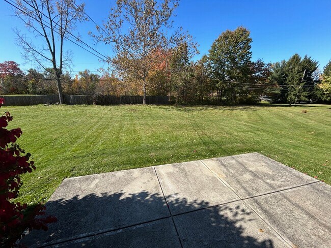 Building Photo - 4420 Larkdale Drive