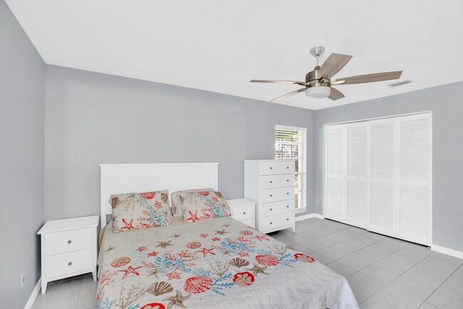 Building Photo - 175 22nd Ave