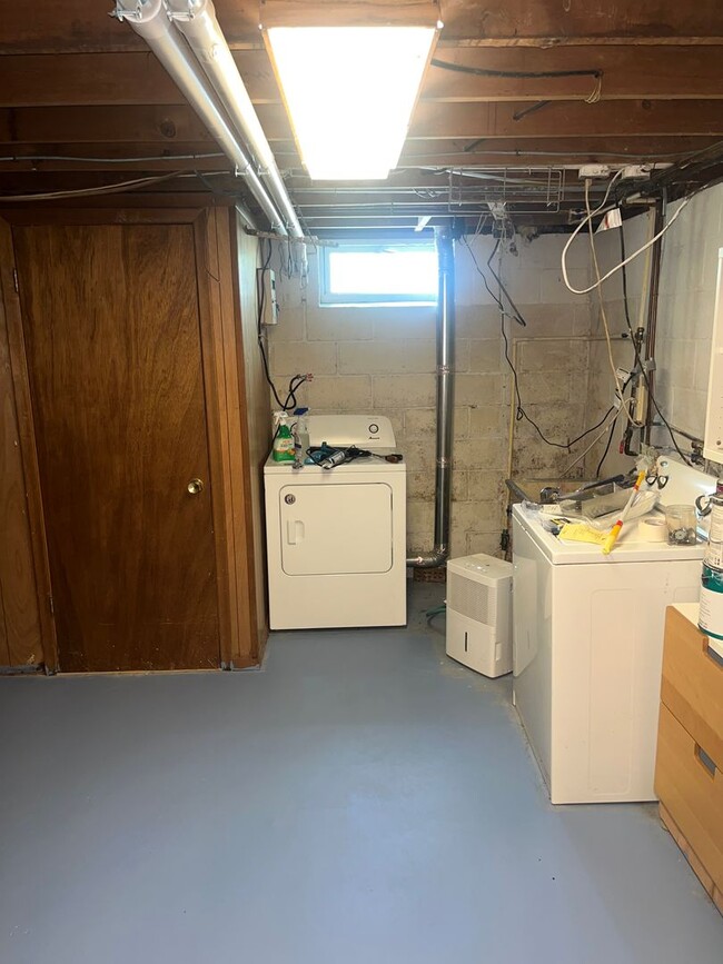 Building Photo - Updated 4BR/3BA Single Family in Joppa | Finished Basement | Garage + Off Street Parking | Centra...