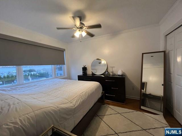 Building Photo - 11 Beverly Pl