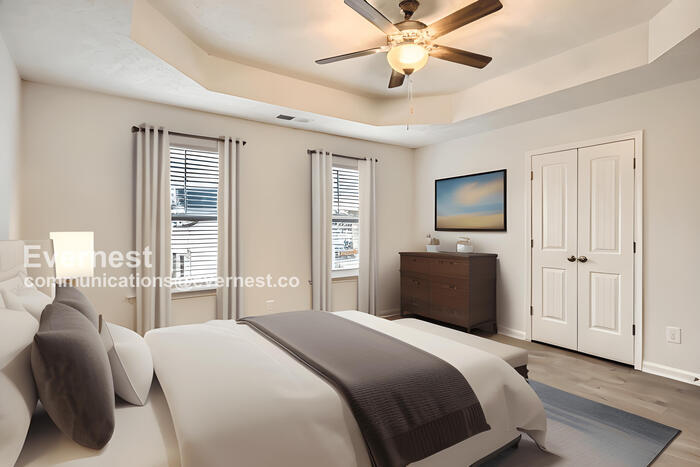 Building Photo - 219 Ansley Wy