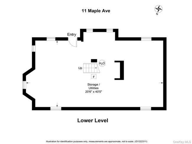 Building Photo - 11 Maple Ave
