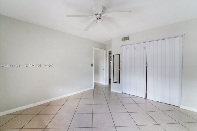 Building Photo - 3777 NW 78th Ave