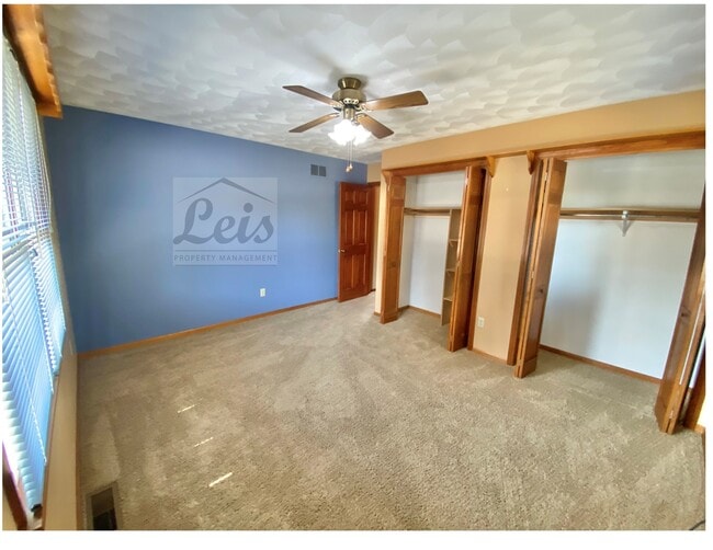 Building Photo - 17 Seminole Ln